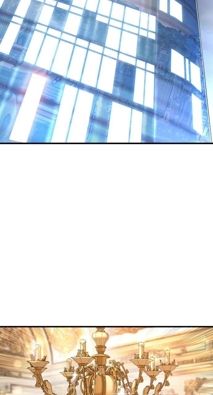 Manager Kim Chap 122 - Next Chap 123