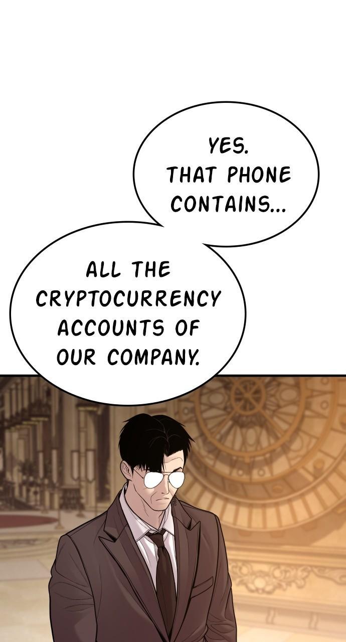 Manager Kim Chap 122 - Next Chap 123