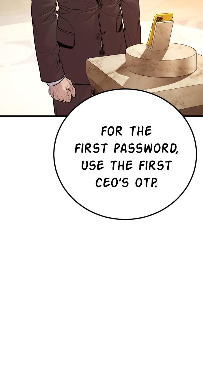 Manager Kim Chap 122 - Next Chap 123