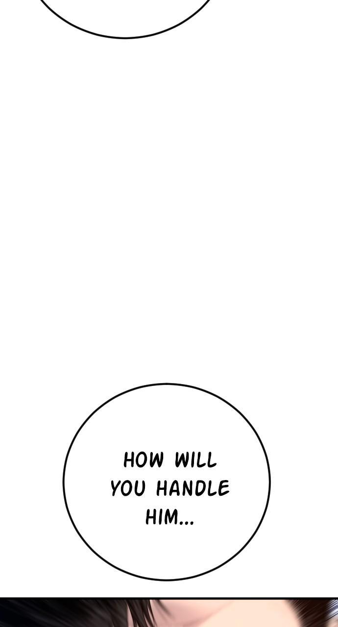 Manager Kim Chap 122 - Next Chap 123