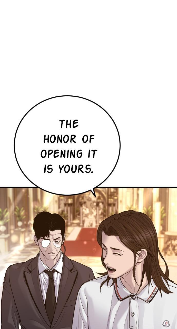 Manager Kim Chap 122 - Next Chap 123