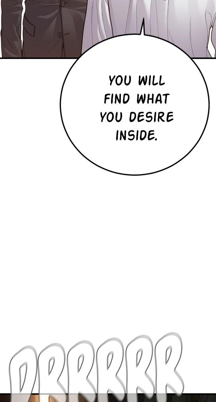 Manager Kim Chap 122 - Next Chap 123