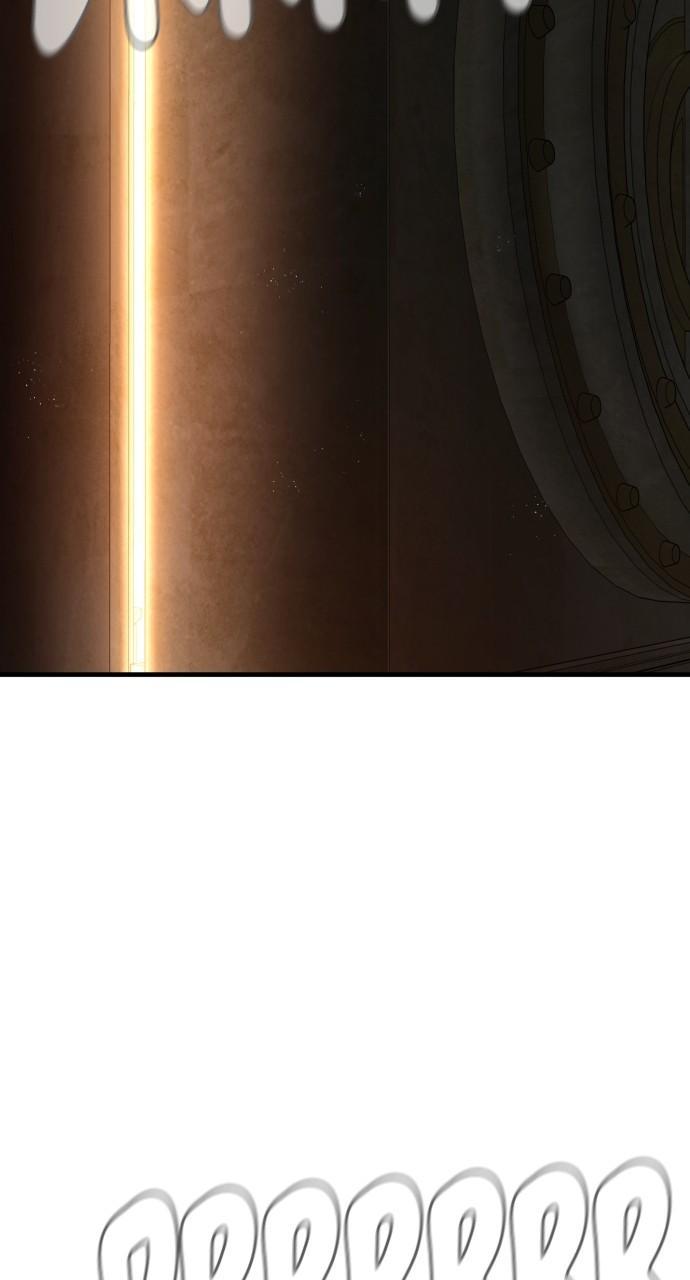 Manager Kim Chap 122 - Next Chap 123