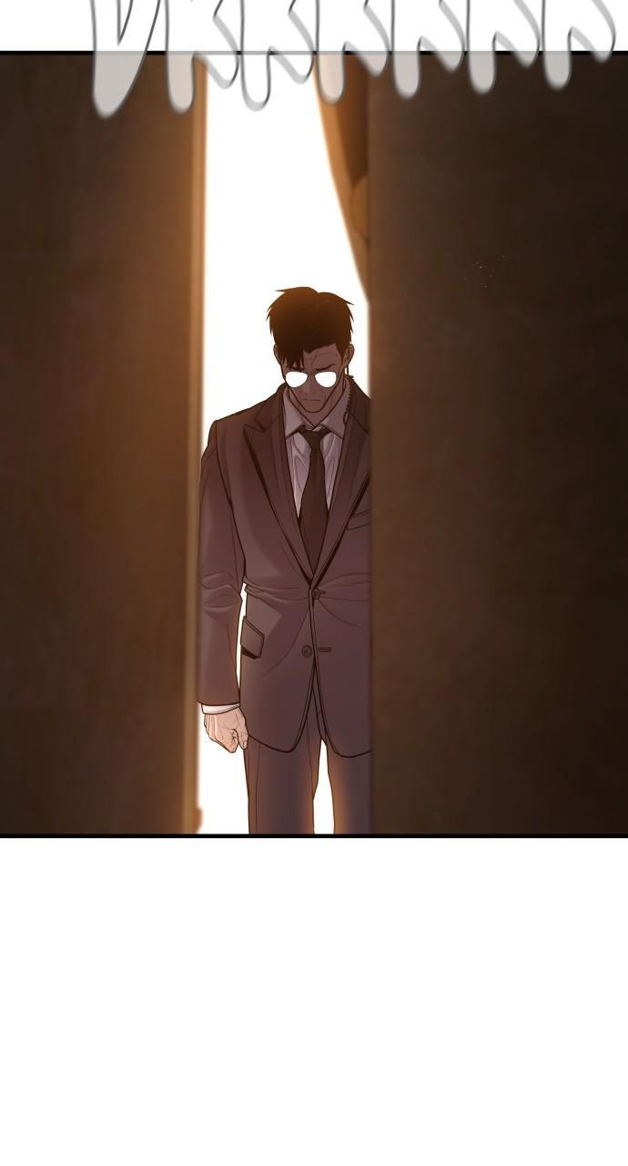 Manager Kim Chap 122 - Next Chap 123