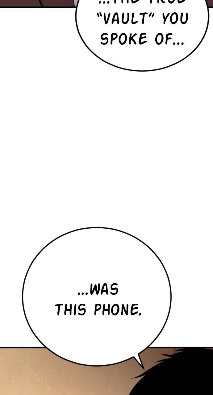 Manager Kim Chap 122 - Next Chap 123