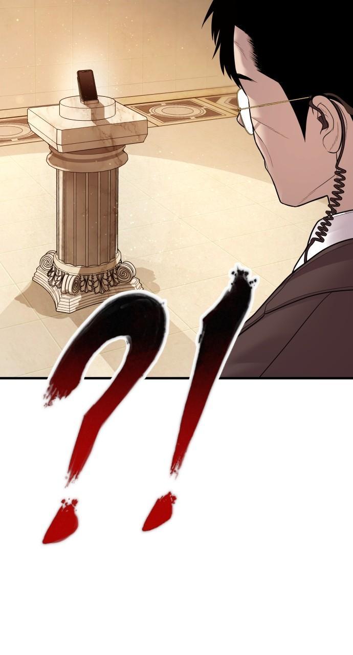 Manager Kim Chap 122 - Next Chap 123