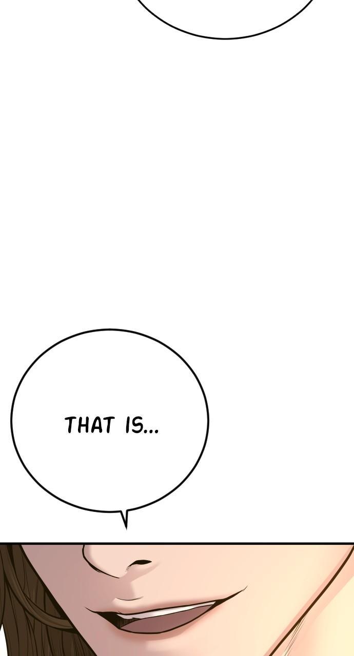 Manager Kim Chap 122 - Next Chap 123