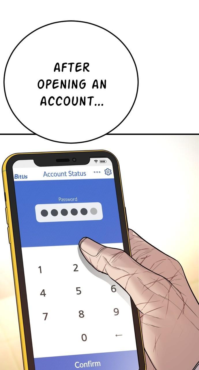 Manager Kim Chap 122 - Next Chap 123