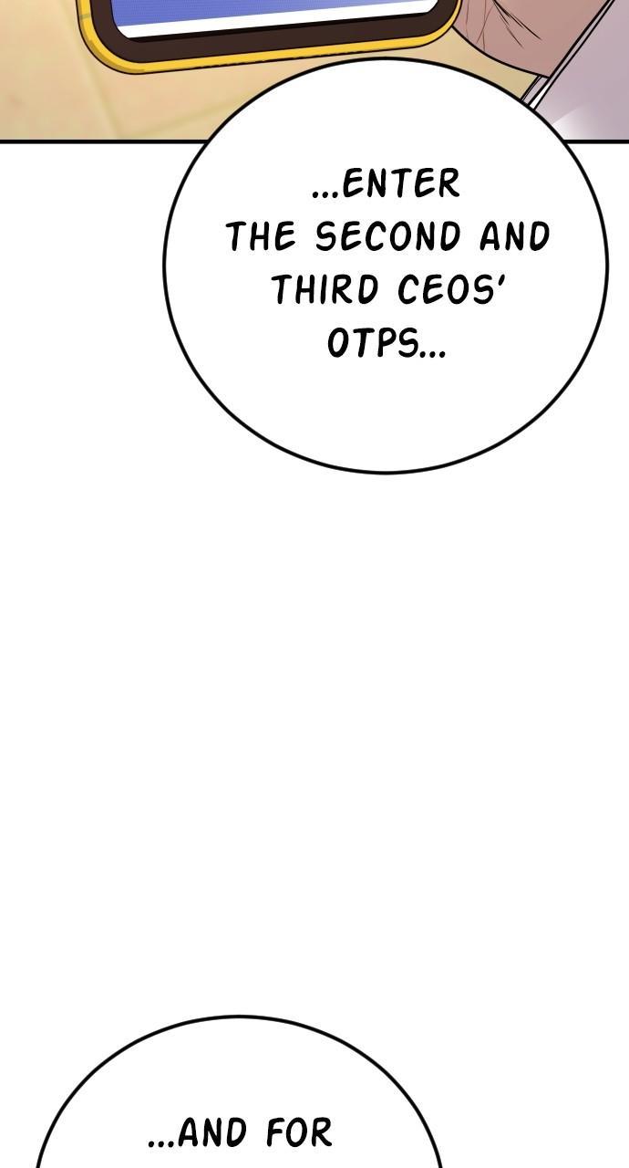 Manager Kim Chap 122 - Next Chap 123