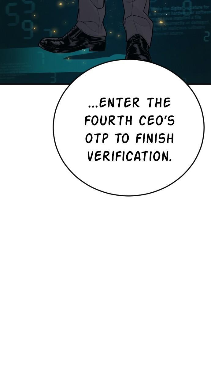 Manager Kim Chap 122 - Next Chap 123