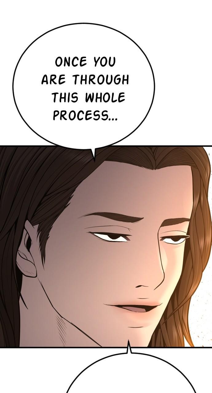 Manager Kim Chap 122 - Next Chap 123