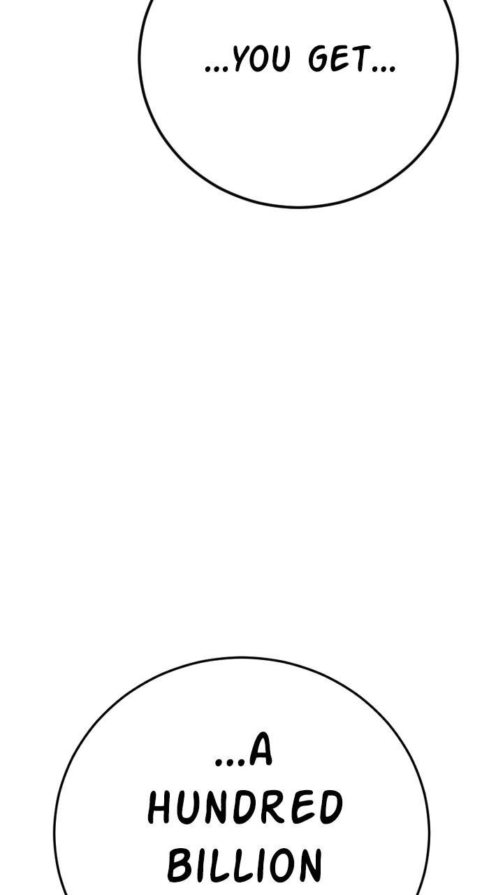 Manager Kim Chap 122 - Next Chap 123