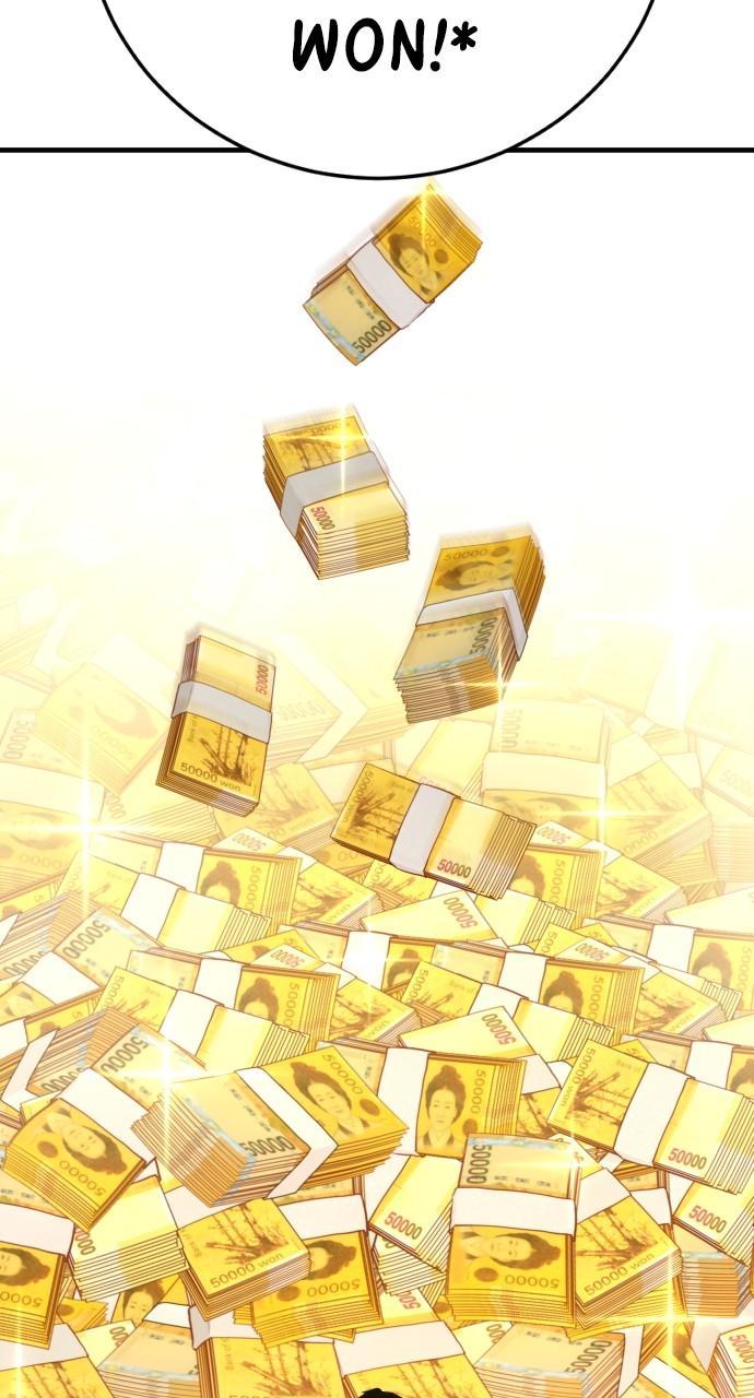 Manager Kim Chap 122 - Next Chap 123