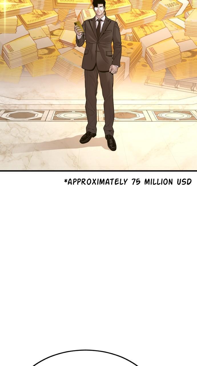 Manager Kim Chap 122 - Next Chap 123