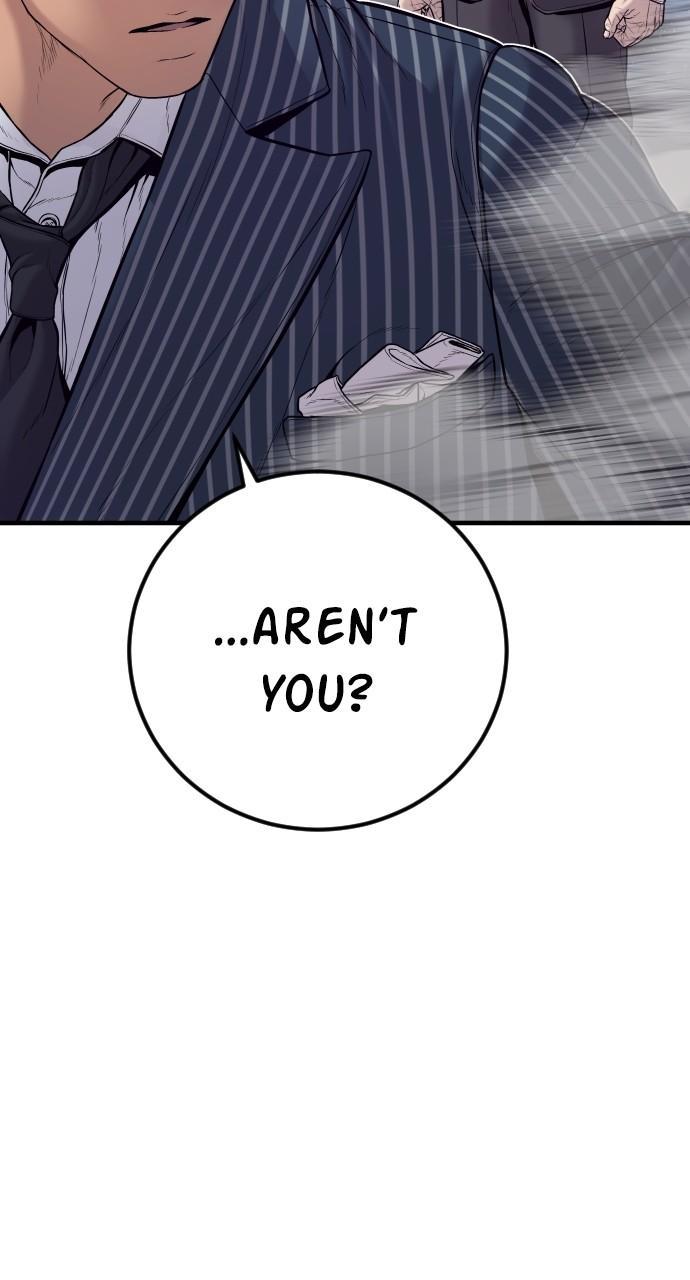 Manager Kim Chap 122 - Next Chap 123