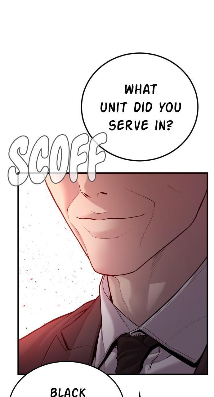 Manager Kim Chap 122 - Next Chap 123