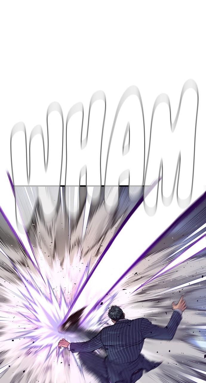 Manager Kim Chap 122 - Next Chap 123