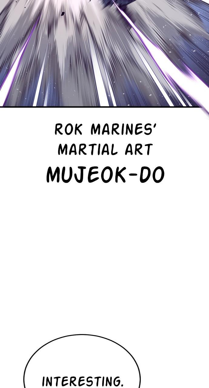 Manager Kim Chap 122 - Next Chap 123