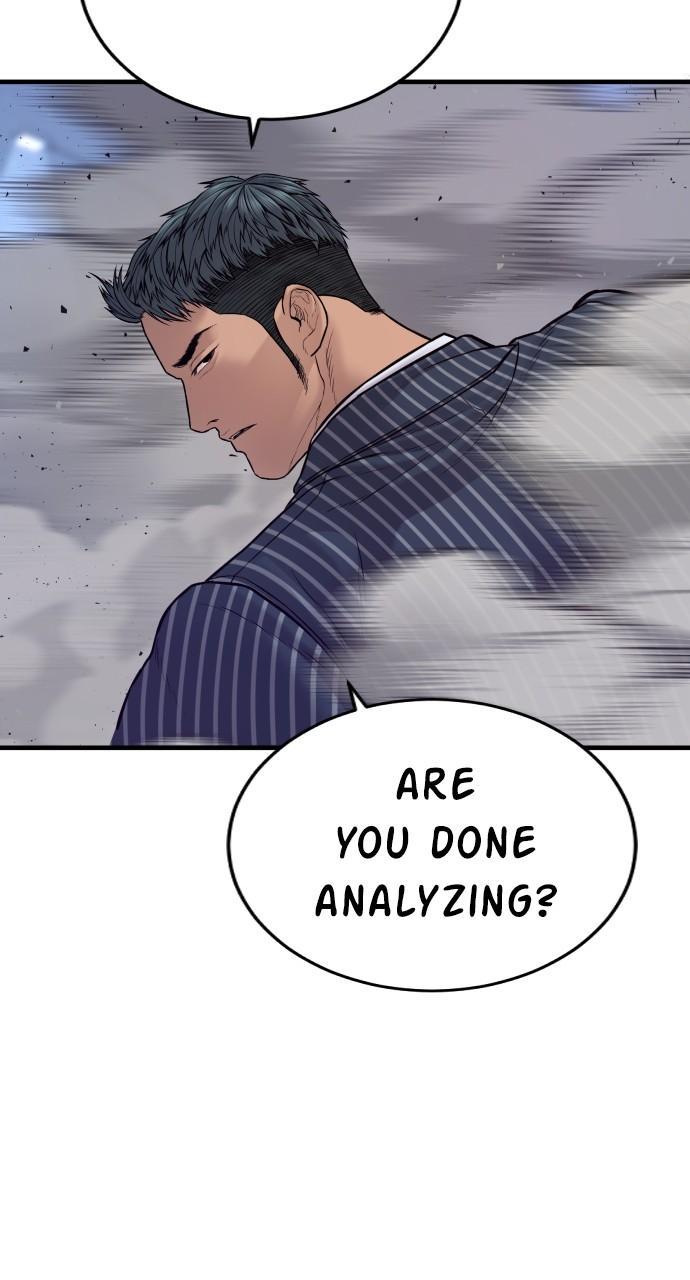 Manager Kim Chap 122 - Next Chap 123