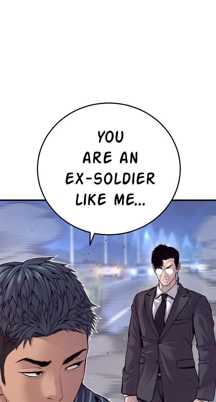 Manager Kim Chap 122 - Next Chap 123