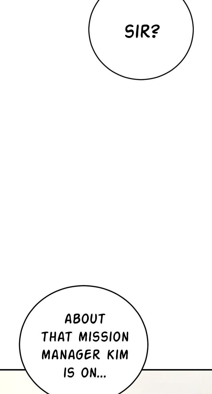 Manager Kim Chap 122 - Next Chap 123