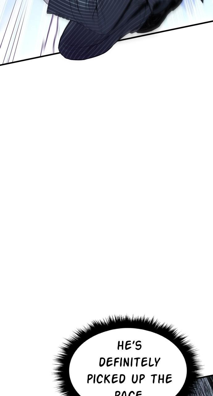 Manager Kim Chap 122 - Next Chap 123