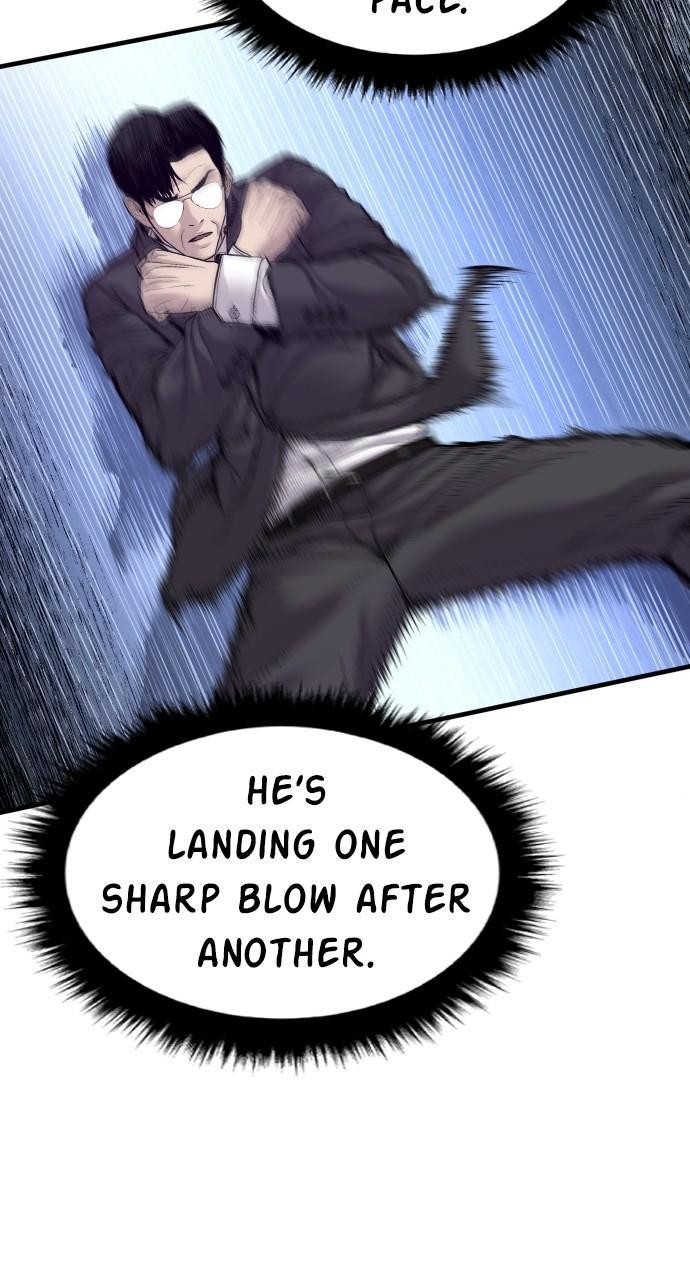 Manager Kim Chap 122 - Next Chap 123