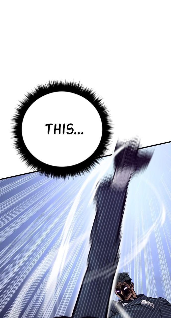 Manager Kim Chap 122 - Next Chap 123