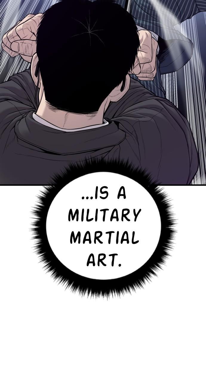 Manager Kim Chap 122 - Next Chap 123