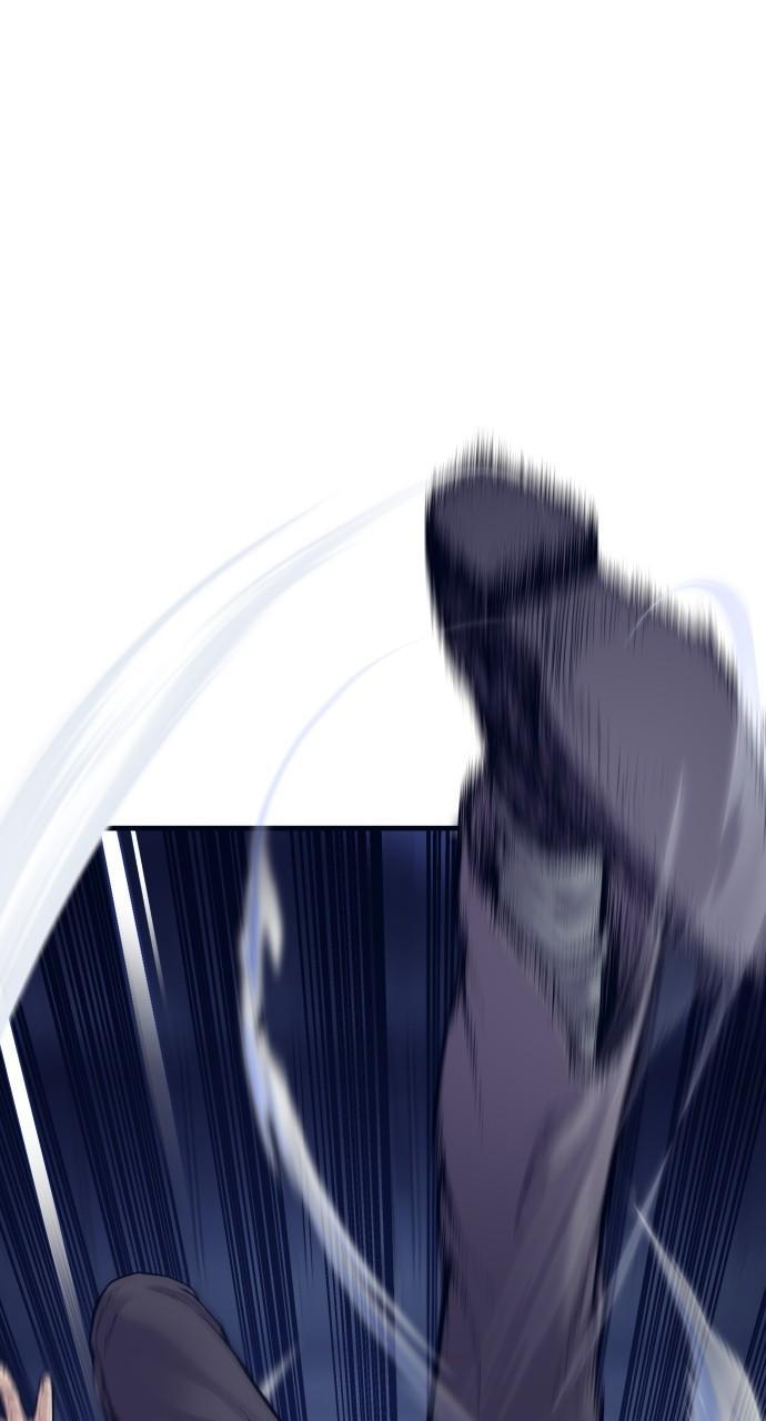 Manager Kim Chap 122 - Next Chap 123