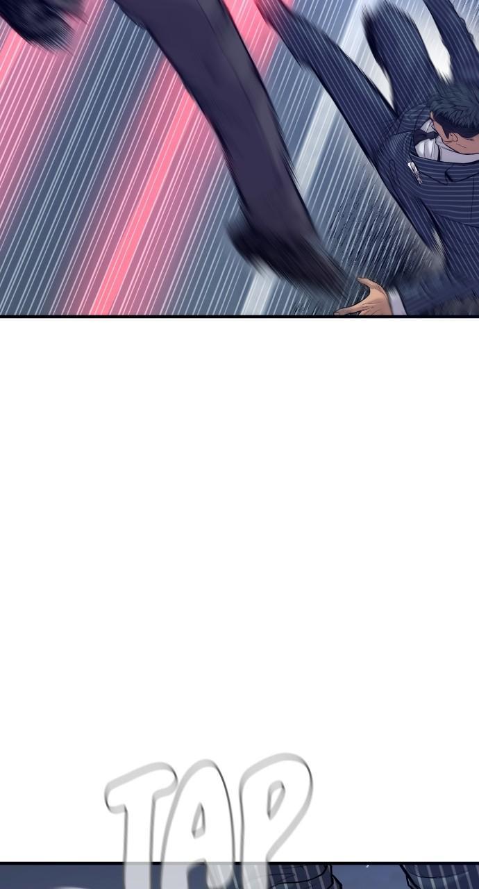 Manager Kim Chap 122 - Next Chap 123