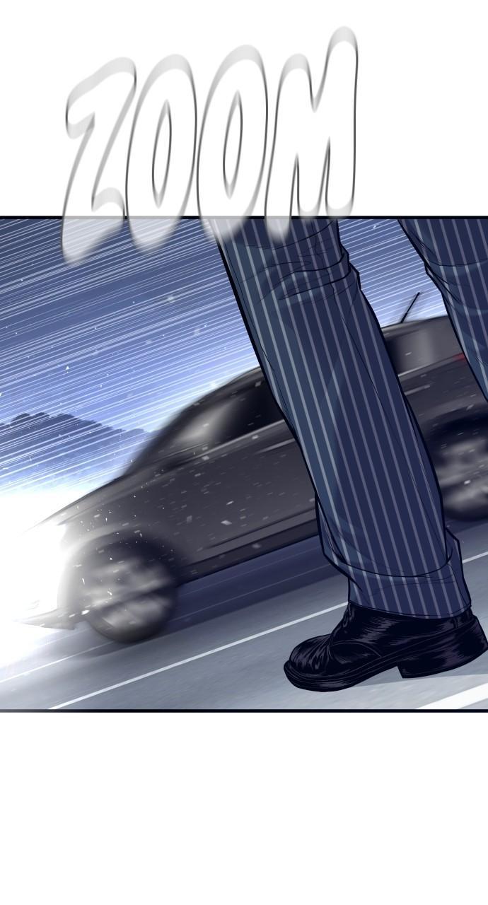 Manager Kim Chap 122 - Next Chap 123