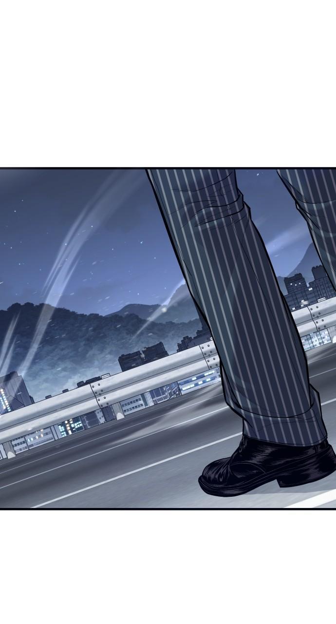 Manager Kim Chap 122 - Next Chap 123