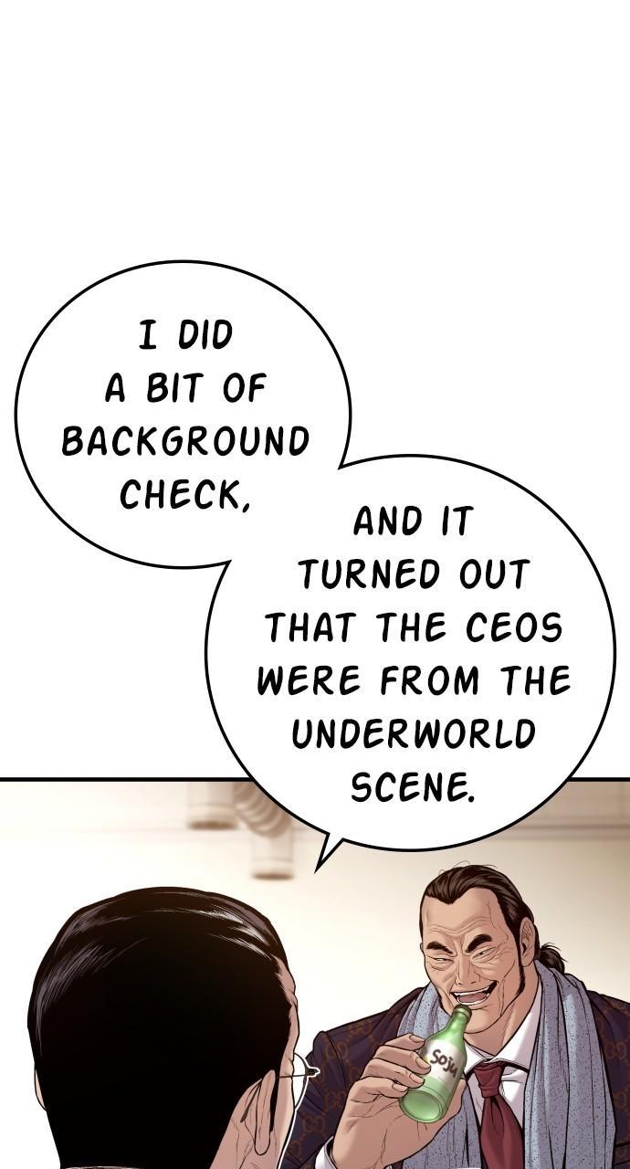 Manager Kim Chap 122 - Next Chap 123