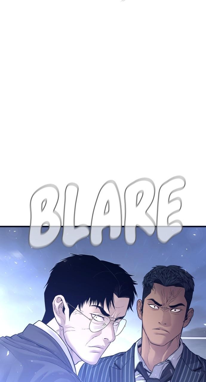 Manager Kim Chap 122 - Next Chap 123