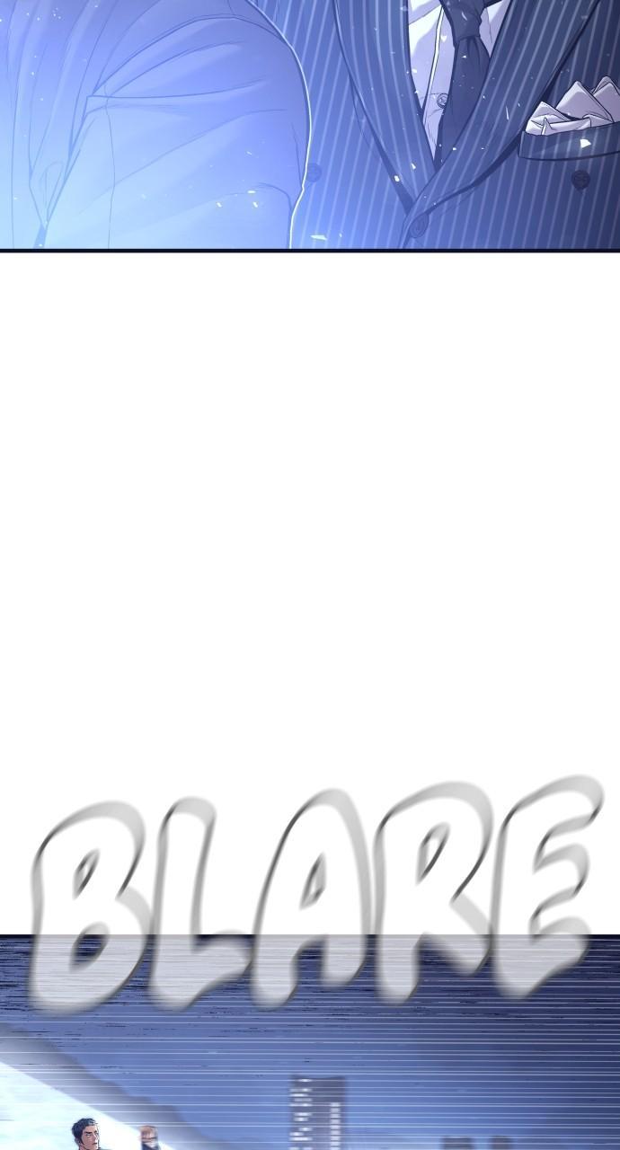 Manager Kim Chap 122 - Next Chap 123