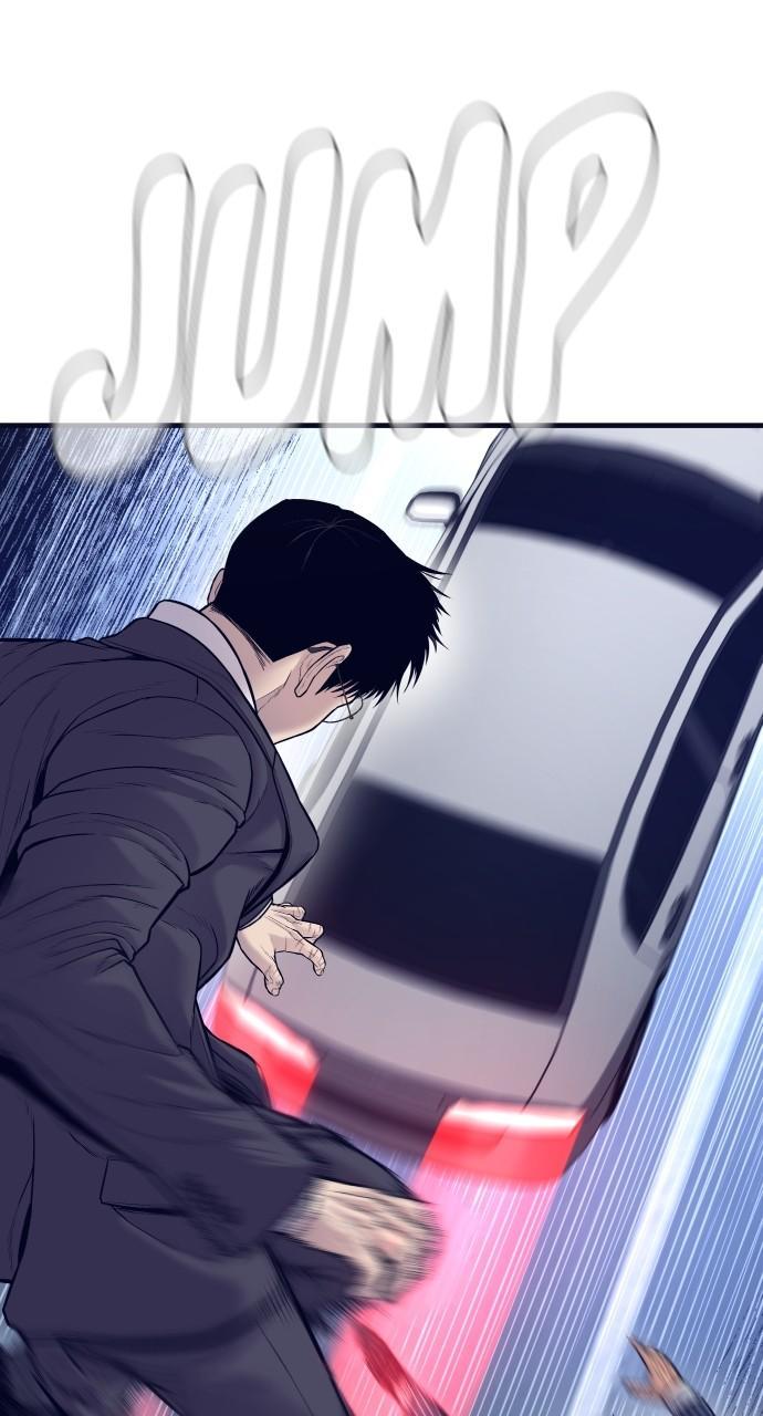 Manager Kim Chap 122 - Next Chap 123