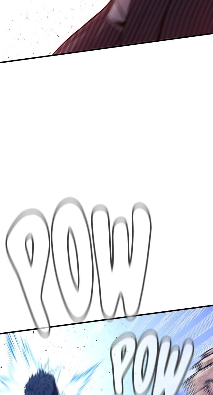 Manager Kim Chap 122 - Next Chap 123