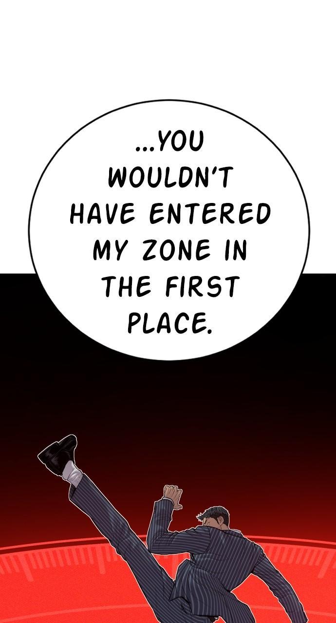 Manager Kim Chap 122 - Next Chap 123