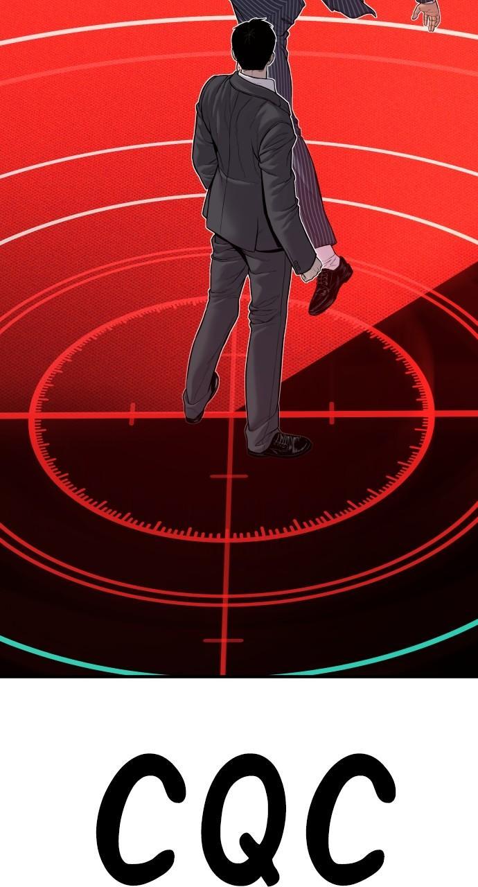 Manager Kim Chap 122 - Next Chap 123