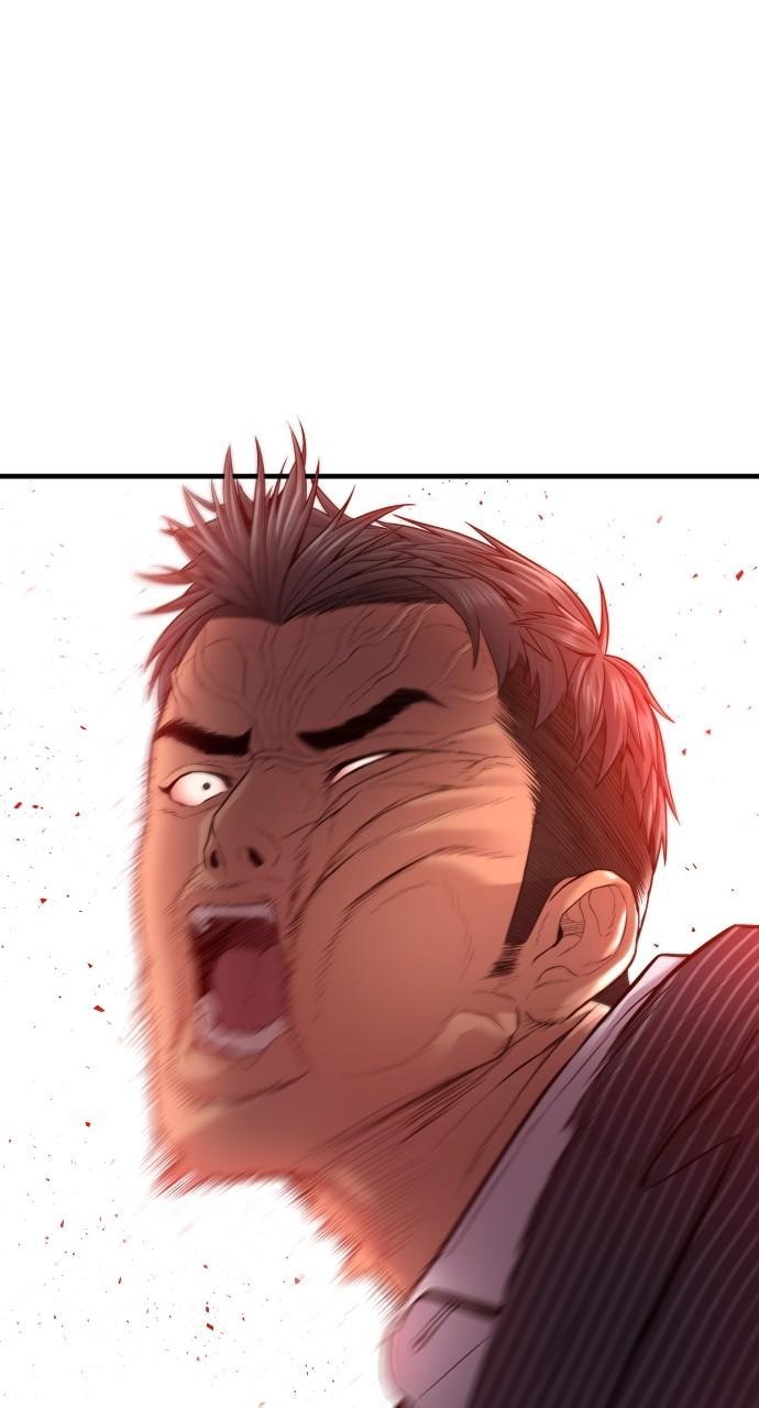 Manager Kim Chap 122 - Next Chap 123