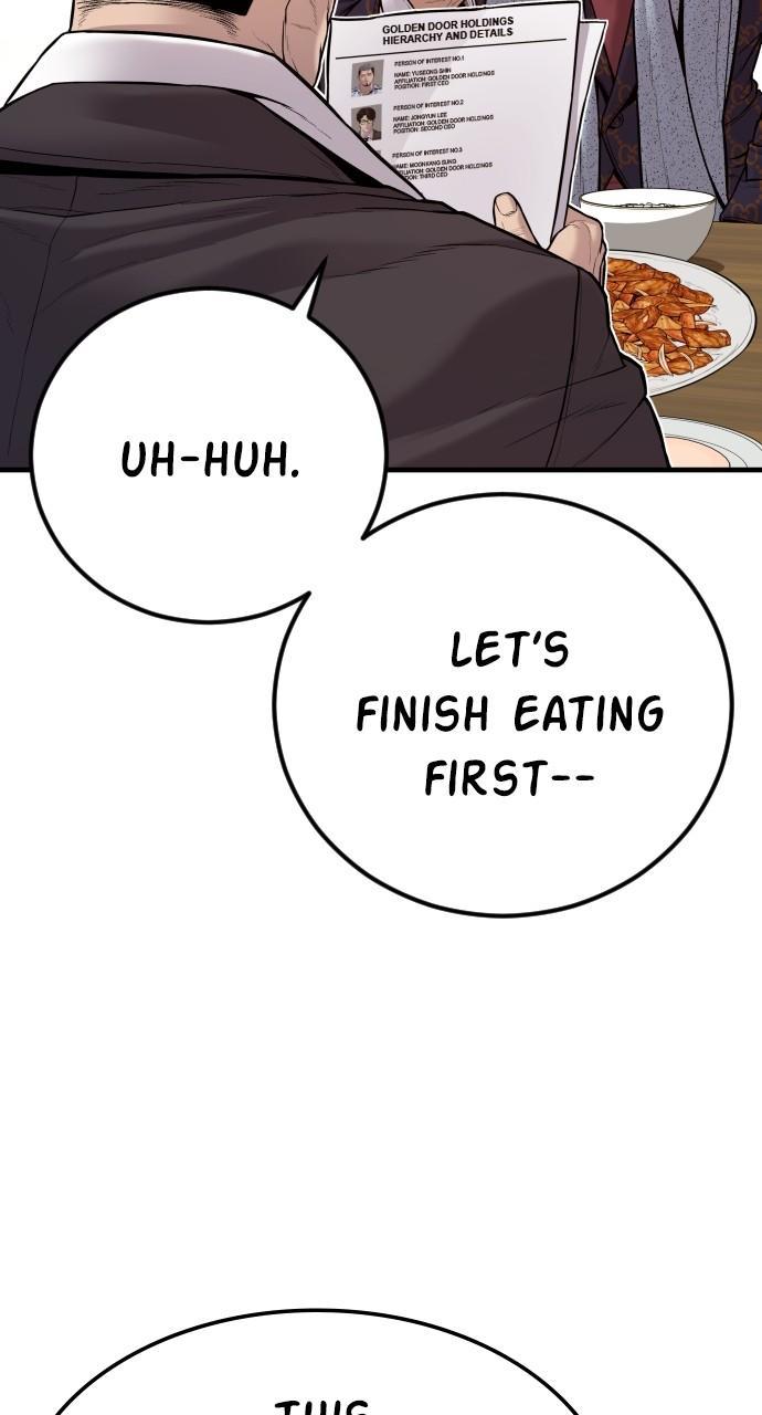 Manager Kim Chap 122 - Next Chap 123