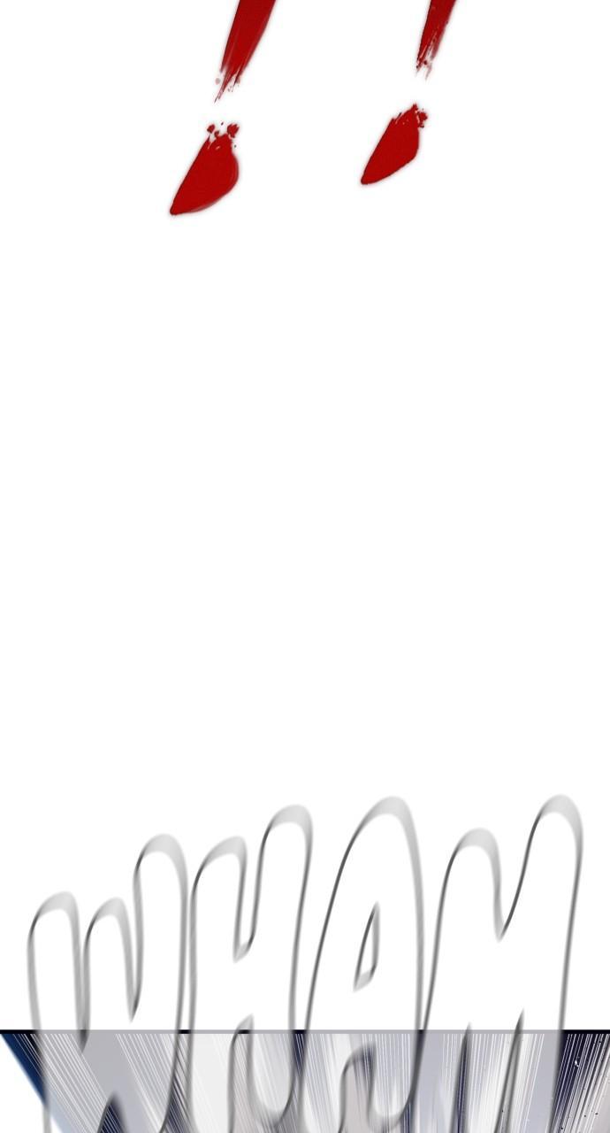 Manager Kim Chap 122 - Next Chap 123