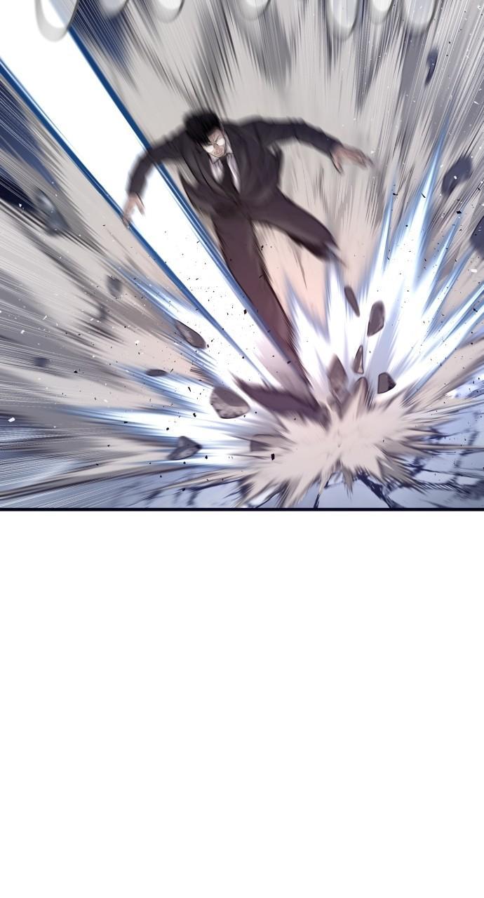 Manager Kim Chap 122 - Next Chap 123