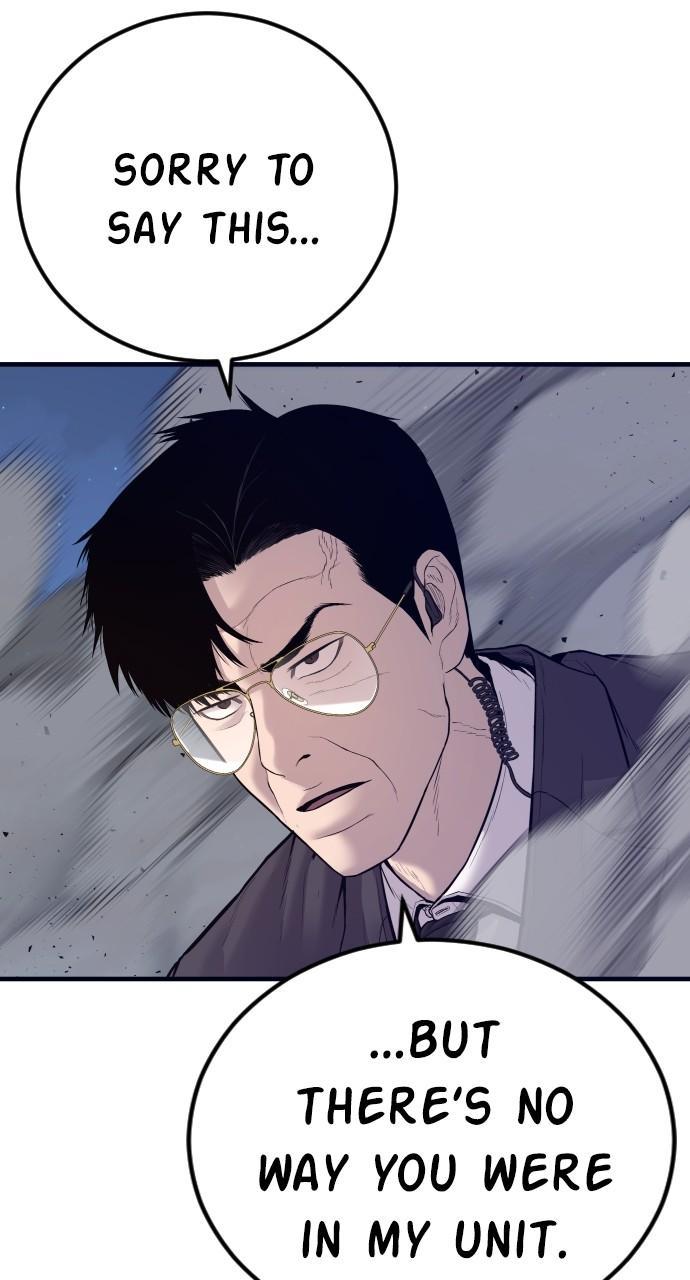 Manager Kim Chap 122 - Next Chap 123