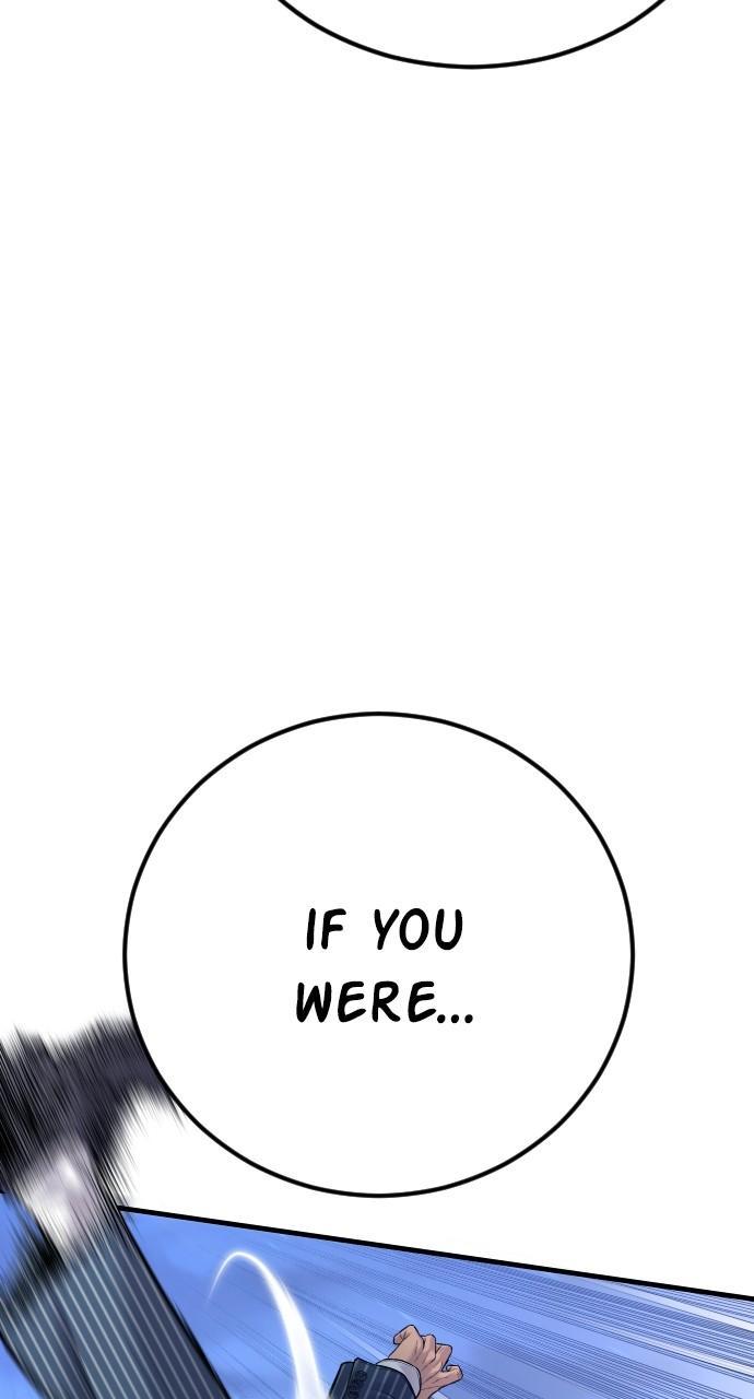 Manager Kim Chap 122 - Next Chap 123