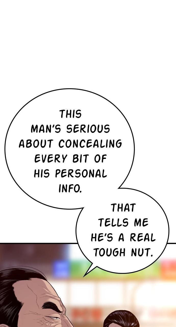 Manager Kim Chap 122 - Next Chap 123