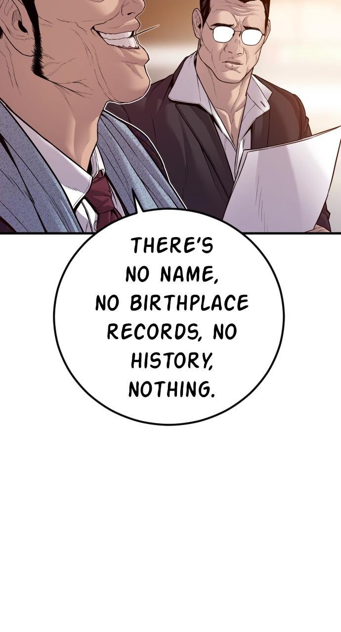 Manager Kim Chap 122 - Next Chap 123