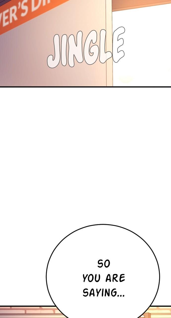 Manager Kim Chap 122 - Next Chap 123