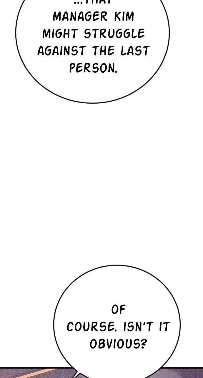 Manager Kim Chap 122 - Next Chap 123